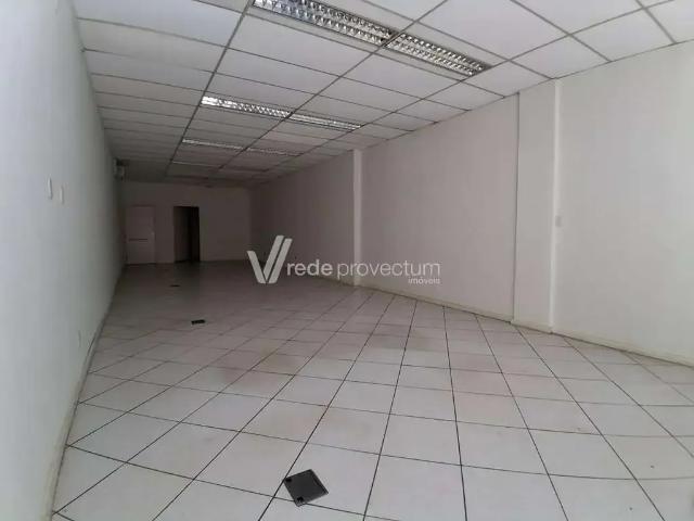 Escritorio aluguel em Região Imediata de Campinas, Região Metropolitana de Campinas