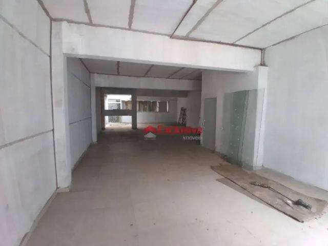 Escritorio aluguel em Região Imediata de Campinas, Região Metropolitana de Campinas