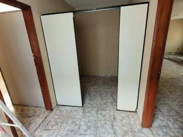 Escritorio aluguel em Região Imediata de Campinas, Região Metropolitana de Campinas