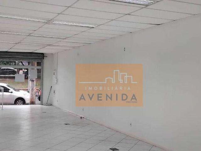 Escritorio aluguel em Santa Cecília, Paulínia