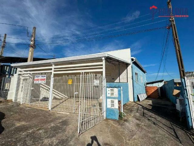Escritorio aluguel em Região Imediata de Campinas, Região Metropolitana de Campinas