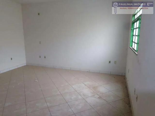 Escritorio aluguel em Região Imediata de Campinas, Região Metropolitana de Campinas