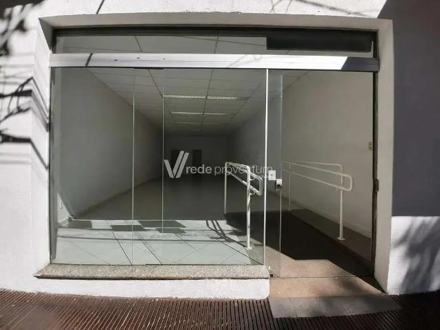 Escritorio aluguel em Região Imediata de Campinas, Região Metropolitana de Campinas