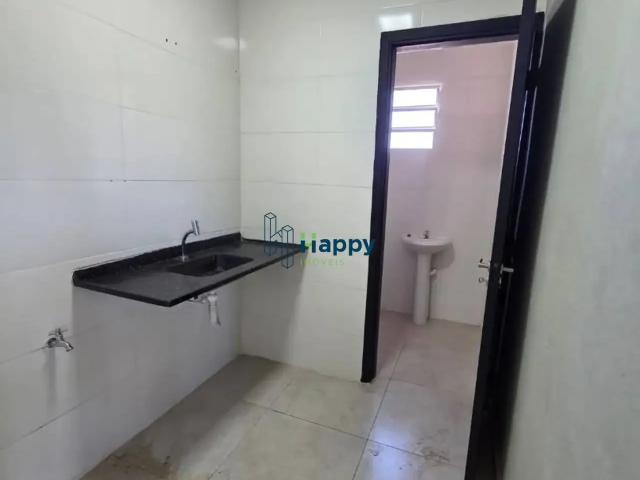 Escritorio aluguel em Região Imediata de Campinas, Região Metropolitana de Campinas