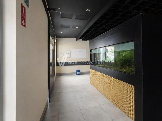 Escritorio aluguel em Região Imediata de Campinas, Região Metropolitana de Campinas