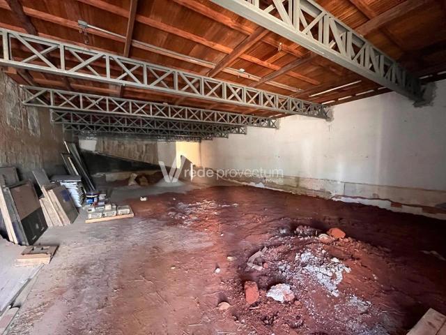 Escritorio aluguel em Paulínia, Região Geográfica Intermediária de Campinas