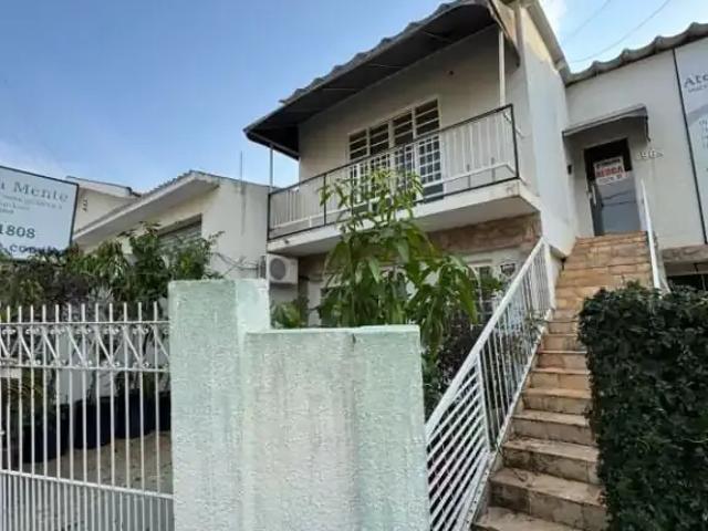 Escritorio aluguel em Região Imediata de Campinas, Região Metropolitana de Campinas