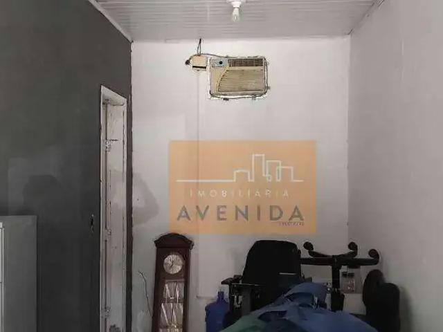 Escritorio aluguel em Região Imediata de Campinas, Região Metropolitana de Campinas