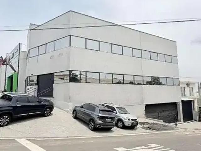 Escritorio aluguel em Região Imediata de Campinas, Região Metropolitana de Campinas