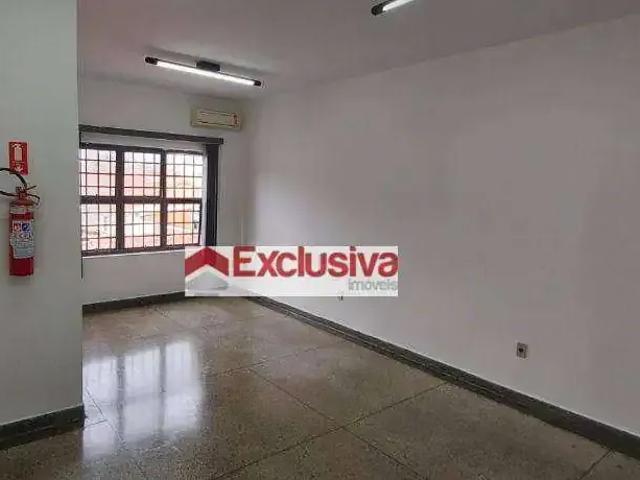 Escritorio aluguel em Região Imediata de Campinas, Região Metropolitana de Campinas