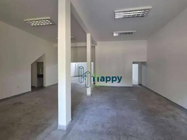 Escritorio aluguel em Região Imediata de Campinas, Região Metropolitana de Campinas
