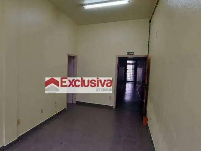 Escritorio aluguel em Região Imediata de Campinas, Região Metropolitana de Campinas
