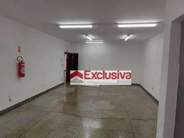 Escritorio aluguel em Região Imediata de Campinas, Região Metropolitana de Campinas
