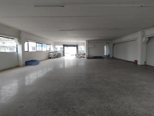 Escritorio aluguel em Vila Bressani, Paulínia