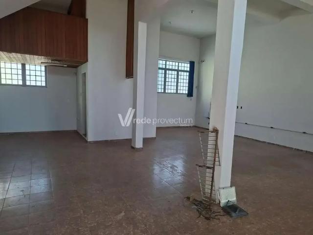 Escritorio aluguel em Região Imediata de Campinas, Região Metropolitana de Campinas