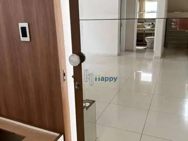 Escritorio aluguel em Região Imediata de Campinas, Região Metropolitana de Campinas
