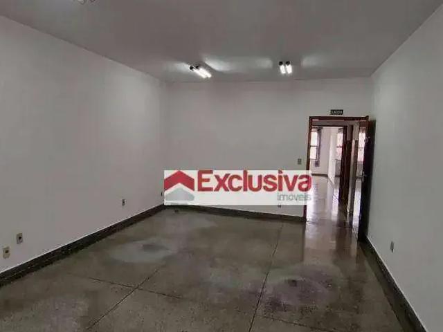 Escritorio aluguel em Região Imediata de Campinas, Região Metropolitana de Campinas