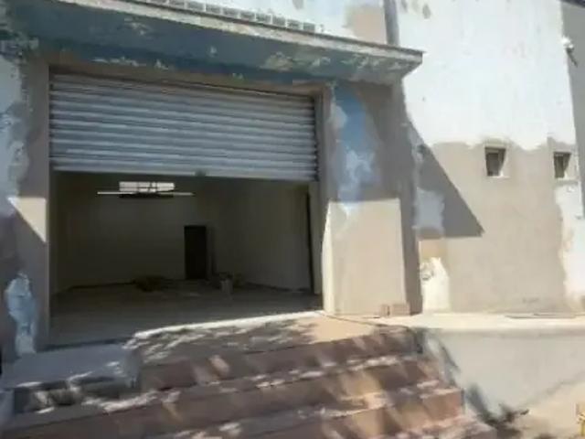 Escritorio aluguel em Região Imediata de Campinas, Região Metropolitana de Campinas