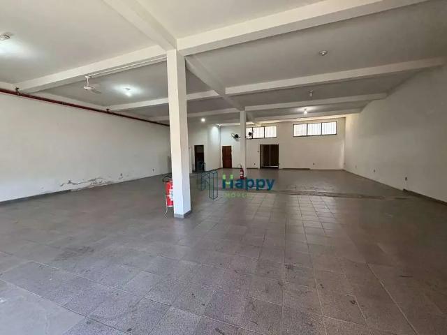 Escritorio aluguel em Região Imediata de Campinas, Região Metropolitana de Campinas