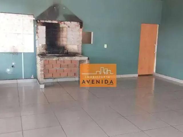 Escritorio aluguel em Região Imediata de Campinas, Região Metropolitana de Campinas