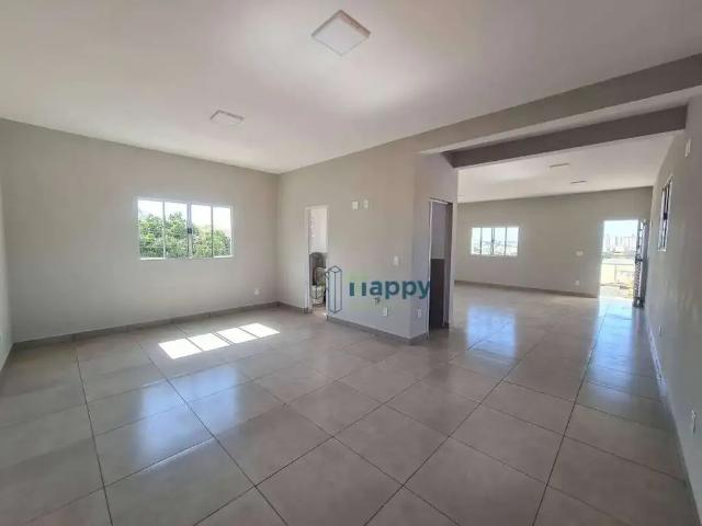 Escritorio aluguel em Região Imediata de Campinas, Região Metropolitana de Campinas