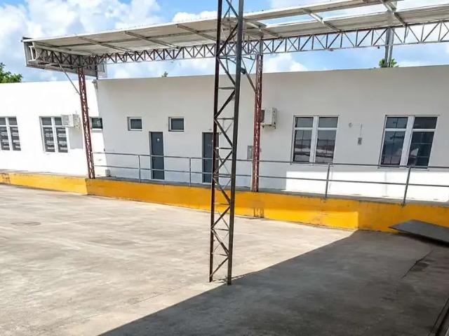Escritorio aluguel em Região Geográfica Imediata do Recife, Região Metropolitana do Recife