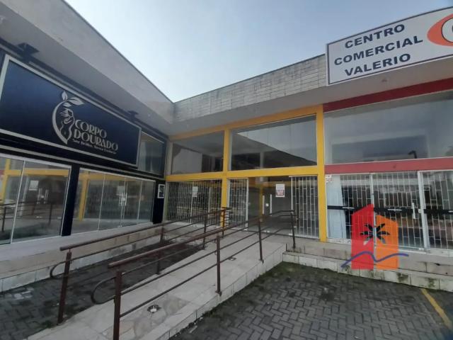 Escritorio aluguel em Região Geográfica Imediata de Florianópolis, Paulo Lopes