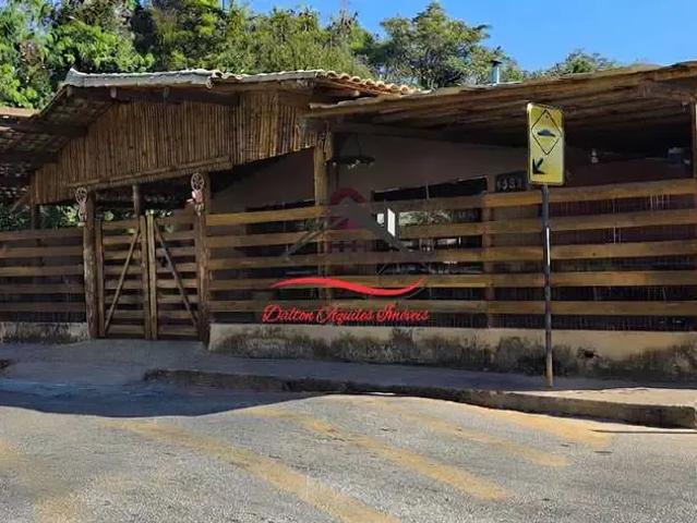 Escritorio aluguel em Região Geográfica Imediata de Belo Horizonte, Região Metropolitana de Belo Horizonte