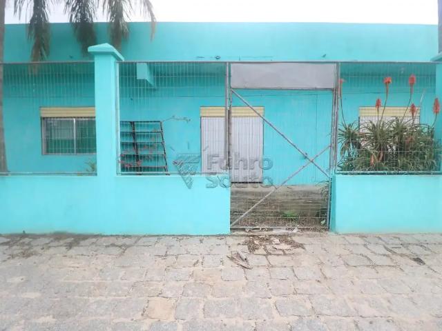 Escritorio aluguel em Região Geográfica Imediata de Pelotas, Aglomeração Urbana do Sul