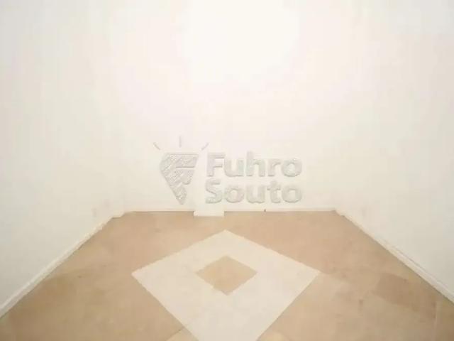 Escritorio aluguel em Região Geográfica Imediata de Pelotas, Aglomeração Urbana do Sul