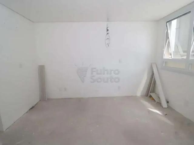 Escritorio aluguel em Região Geográfica Imediata de Pelotas, Aglomeração Urbana do Sul