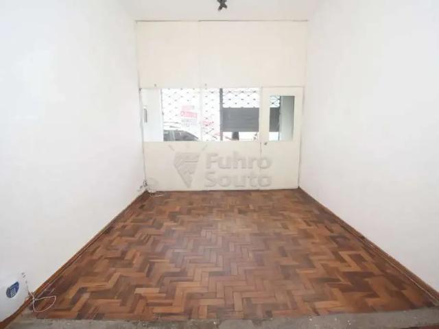 Escritorio aluguel em Região Geográfica Imediata de Pelotas, Aglomeração Urbana do Sul