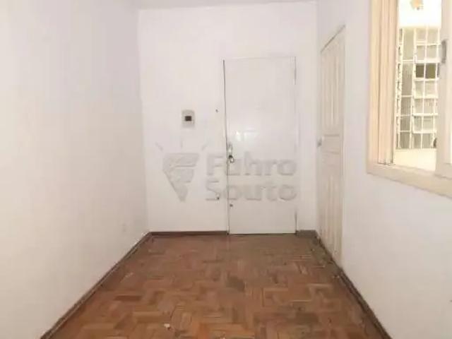 Escritorio aluguel em Região Geográfica Imediata de Pelotas, Aglomeração Urbana do Sul