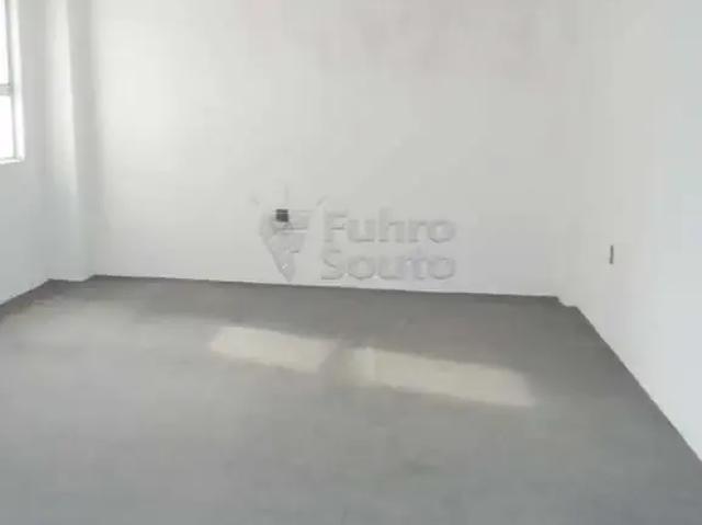 Escritorio aluguel em Região Geográfica Imediata de Pelotas, Aglomeração Urbana do Sul
