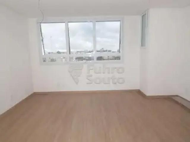 Escritorio aluguel em Região Geográfica Imediata de Pelotas, Aglomeração Urbana do Sul