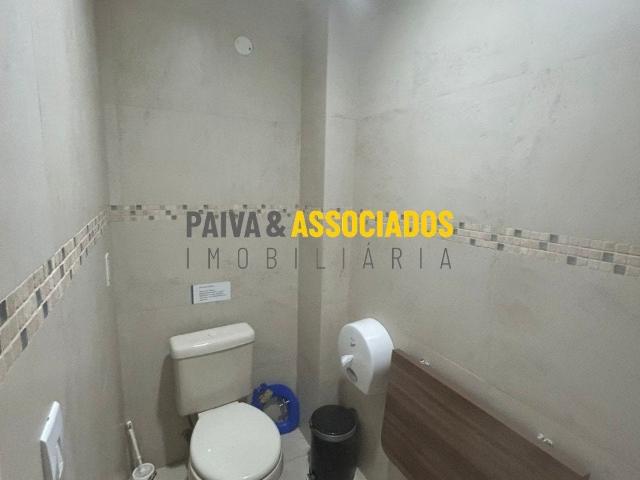 Escritorio aluguel em Região Geográfica Imediata de Pelotas, Aglomeração Urbana do Sul