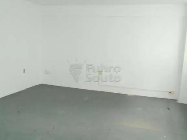 Escritorio aluguel em Região Geográfica Imediata de Pelotas, Aglomeração Urbana do Sul