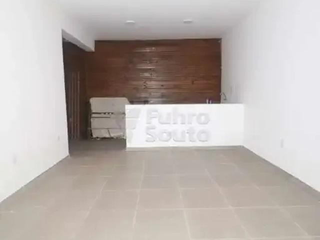 Escritorio aluguel em Região Geográfica Imediata de Pelotas, Aglomeração Urbana do Sul