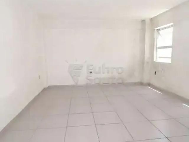 Escritorio aluguel em Região Geográfica Imediata de Pelotas, Aglomeração Urbana do Sul