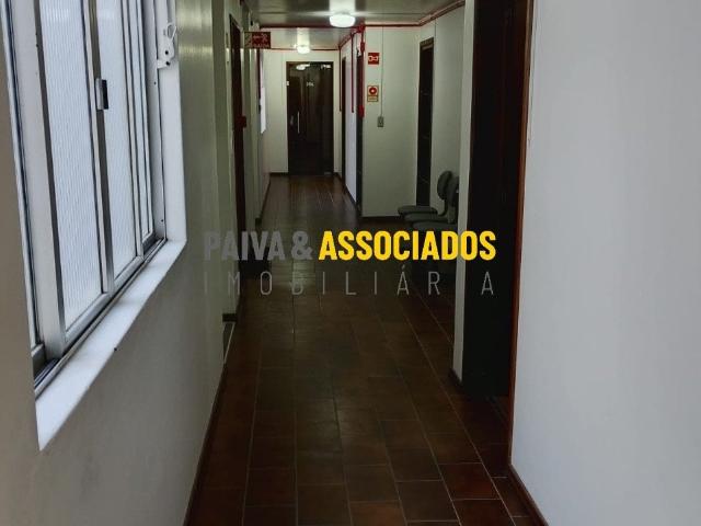 Escritorio aluguel em Região Geográfica Imediata de Pelotas, Aglomeração Urbana do Sul