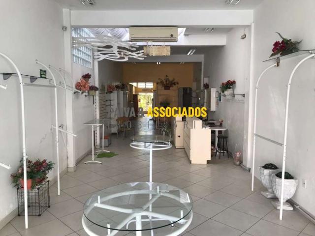 Escritorio aluguel em Região Geográfica Imediata de Pelotas, Aglomeração Urbana do Sul