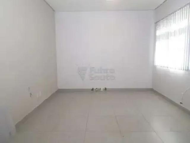 Escritorio aluguel em Região Geográfica Imediata de Pelotas, Aglomeração Urbana do Sul