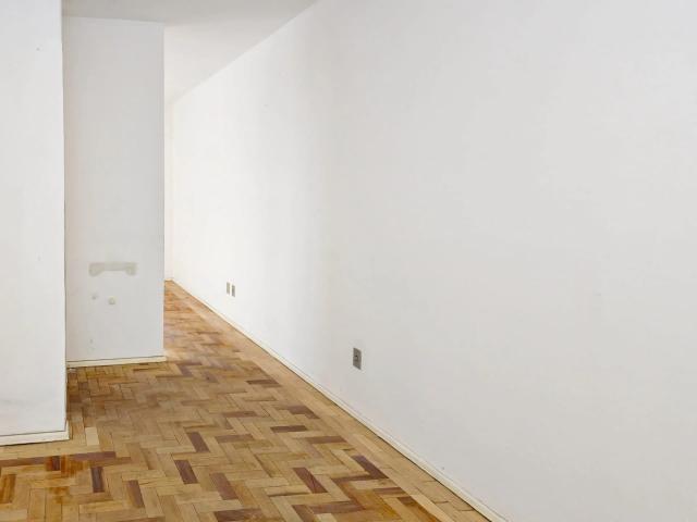 Escritorio aluguel em Região Geográfica Imediata de Pelotas, Aglomeração Urbana do Sul