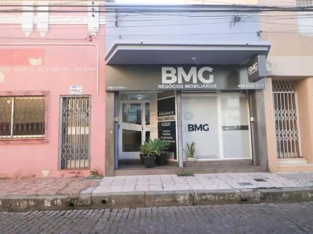 Escritorio aluguel em Região Geográfica Imediata de Pelotas, Aglomeração Urbana do Sul