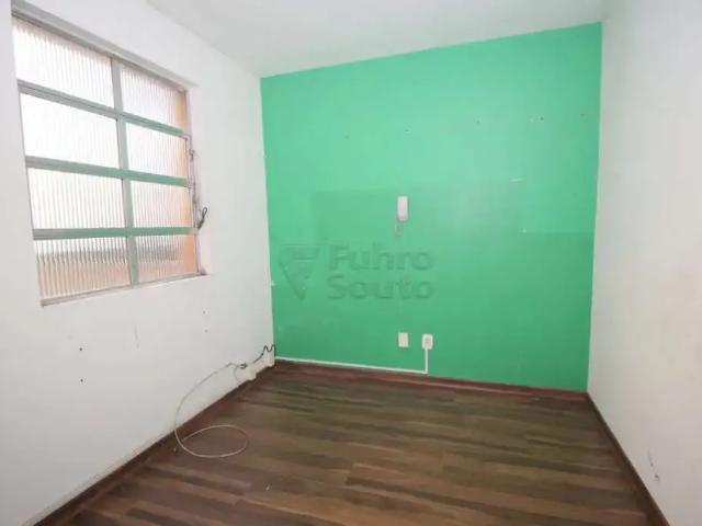 Escritorio aluguel em Região Geográfica Imediata de Pelotas, Aglomeração Urbana do Sul