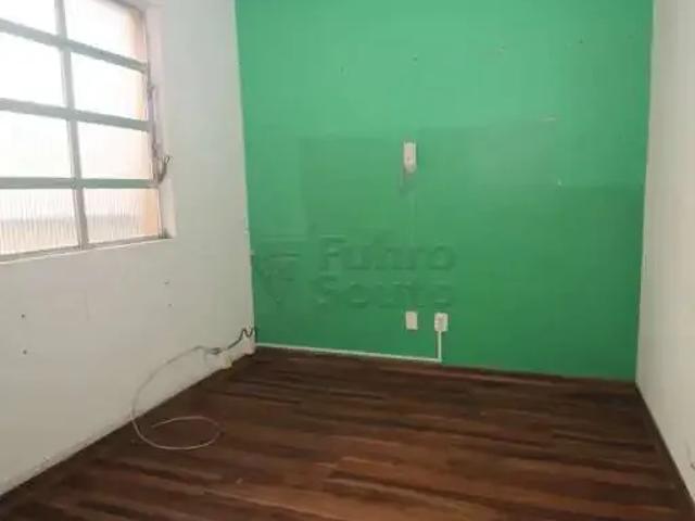Escritorio aluguel em Região Geográfica Imediata de Pelotas, Aglomeração Urbana do Sul