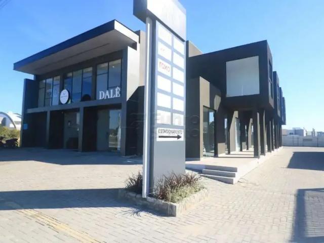 Escritorio aluguel em Região Geográfica Imediata de Pelotas, Aglomeração Urbana do Sul