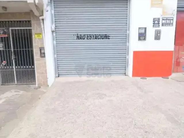 Escritorio aluguel em Região Geográfica Imediata de Pelotas, Aglomeração Urbana do Sul