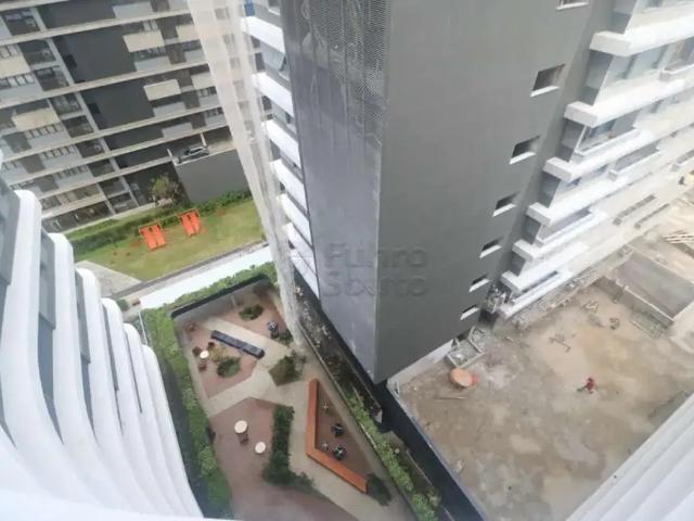 Escritorio aluguel em Região Geográfica Imediata de Pelotas, Aglomeração Urbana do Sul