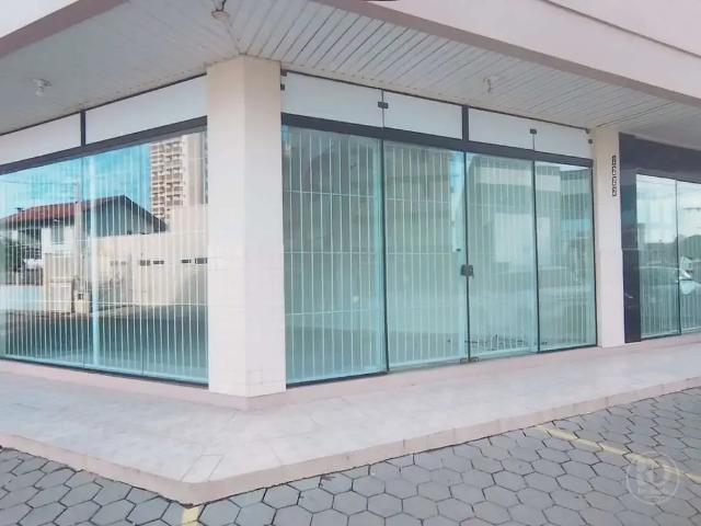 Escritorio aluguel em Região Geográfica Imediata de Itajaí, Penha